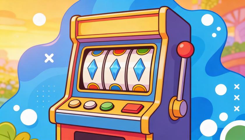 Wie Online-Casinos funktionieren: Technologie, Fairness und Auszahlungen