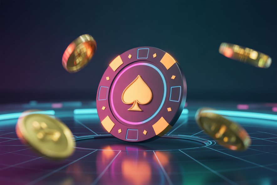 Winnerz Casino – Le casino en ligne illégal ? Analyse complète et guide SEO