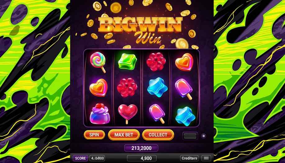roulettino casino