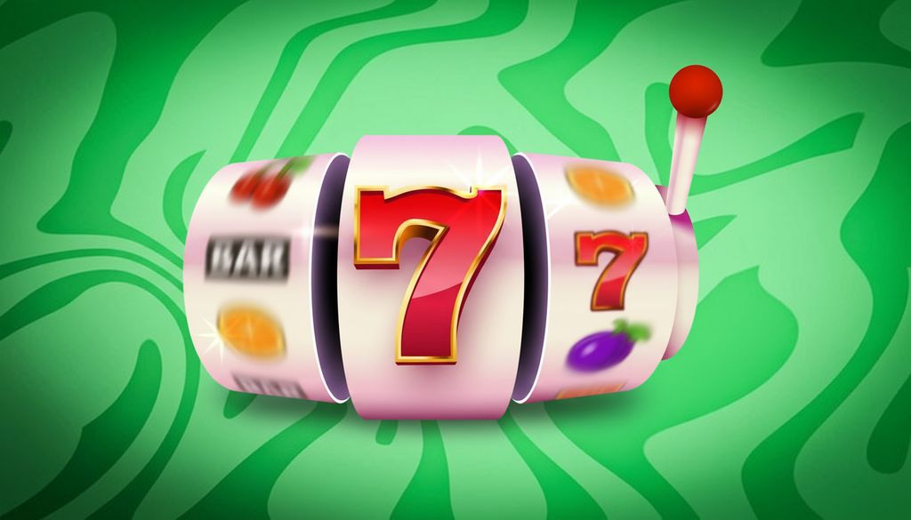 Nextcasino log ind