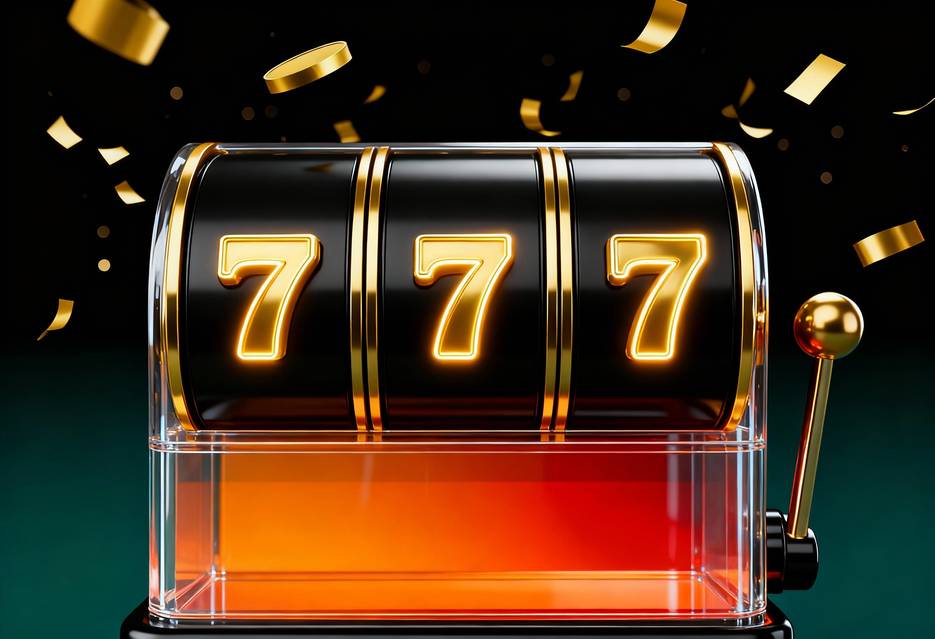 https://cat-casinono.com