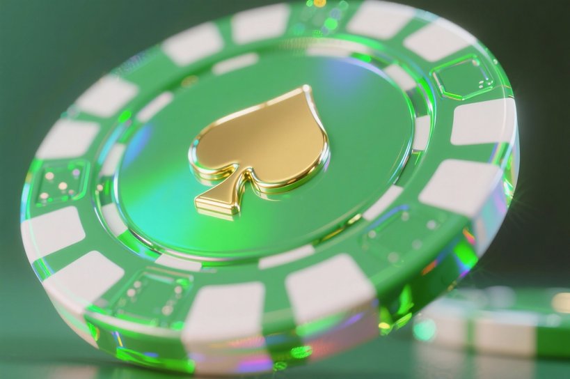1Bet Casino: Bug e Glitch nei Giochi di Casinò 1Bet Casino: Bug e Glitch nei Giochi di Casinò