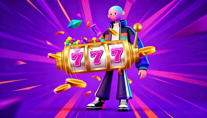 Avant-garde Casino : Les Bonus de Dépôt pour les Joueurs