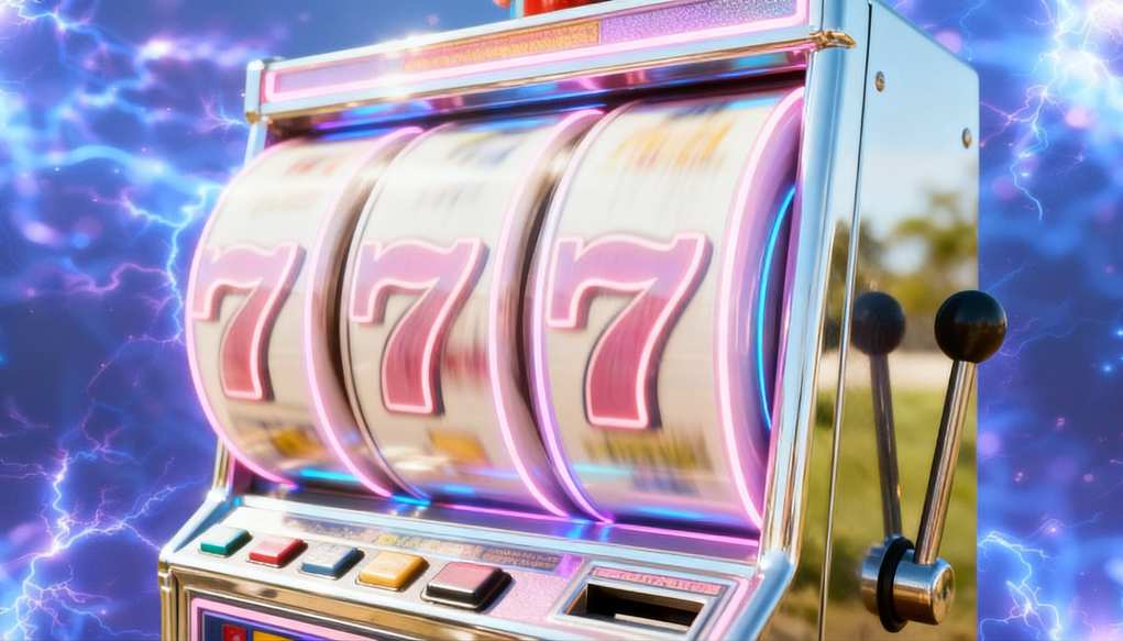 Betfoxx Casino Review: A Comprehensive Guide to Online Gaming