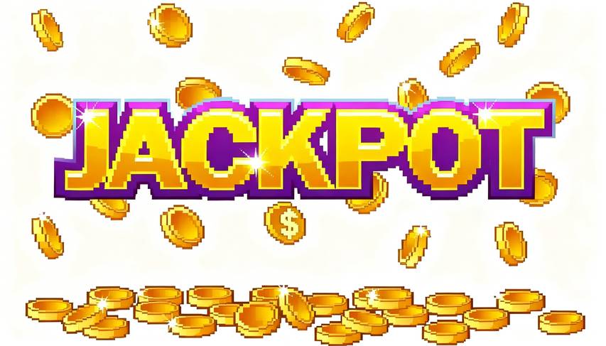 Blaze Casino : Le Casino En Ligne De Rêve Au Canada