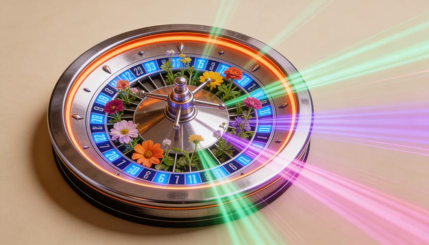 Checklist for Quick Registration at Magic Win Casino