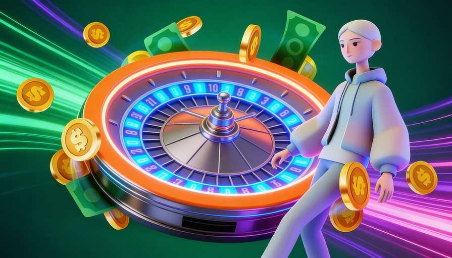 Checklist for Quick Registration at Magic Win Casino