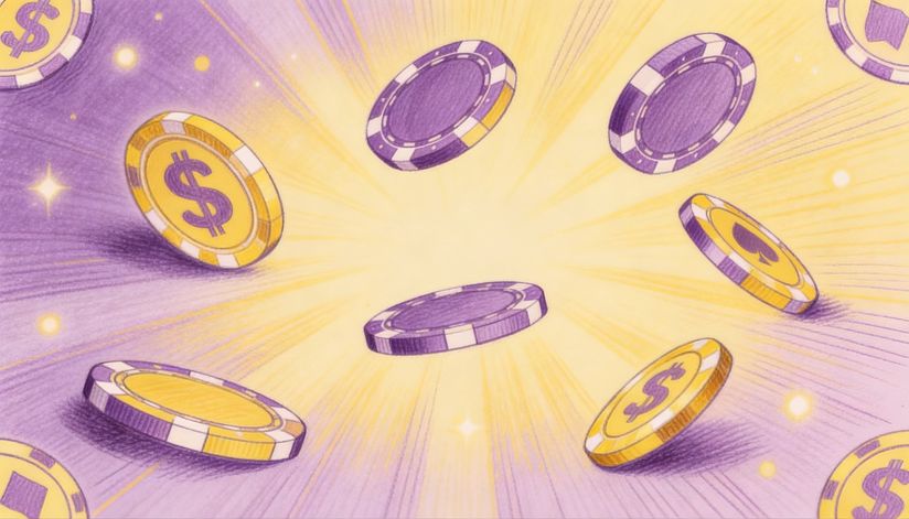 Come ottenere il massimo bonus al Ritzo casino Come ottenere il massimo bonus al Ritzo casino