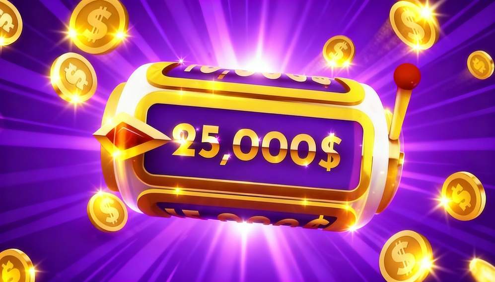 Comment les croupiers en direct ont transformé les casinos en ligne