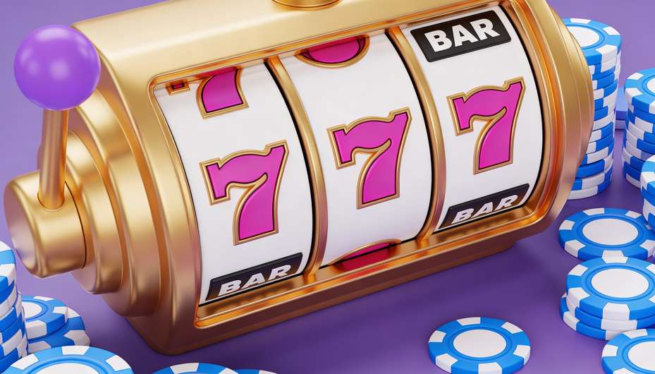 Comment les croupiers en direct ont transformé les casinos en ligne