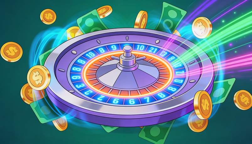 Ensuring a Safe and Secure Gaming Experience at Captain Jack Casino Ensuring a Safe and Secure Gaming Experience at Captain Jack Casino