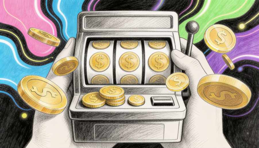 Erfolge bei Knight Slots Casino: Echte Spieler-Geschichten