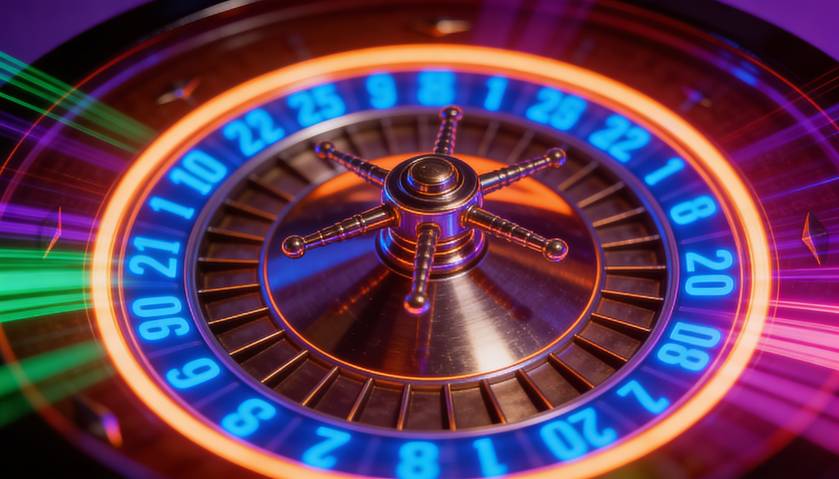 Everything About Hawaii Spins Casino
