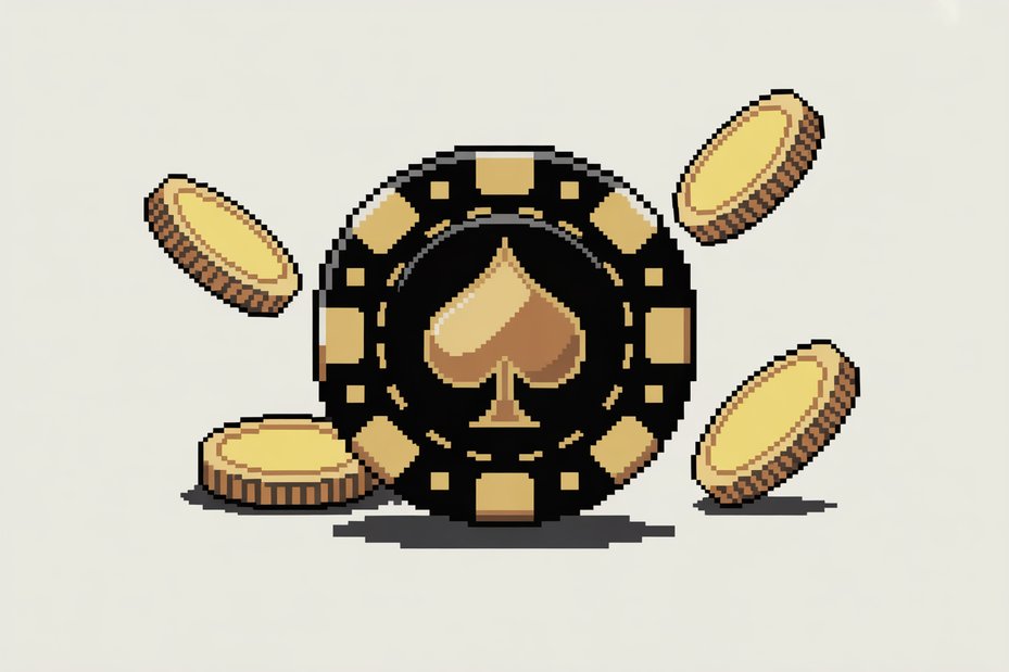 Everything About Hawaii Spins Casino
