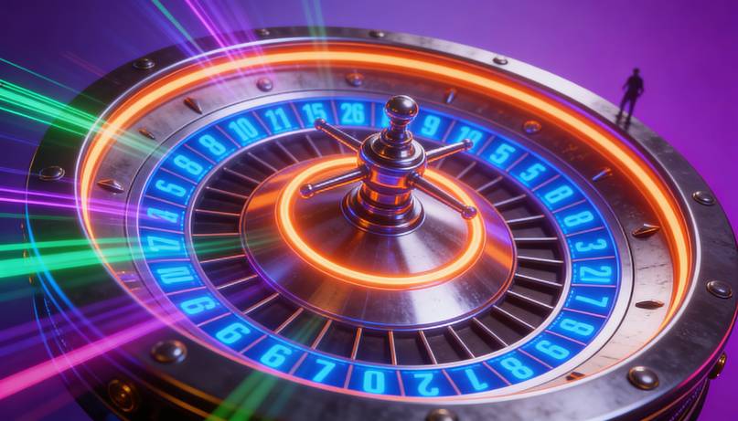 Free Spins at Velvetspins Casino: How to Get Them