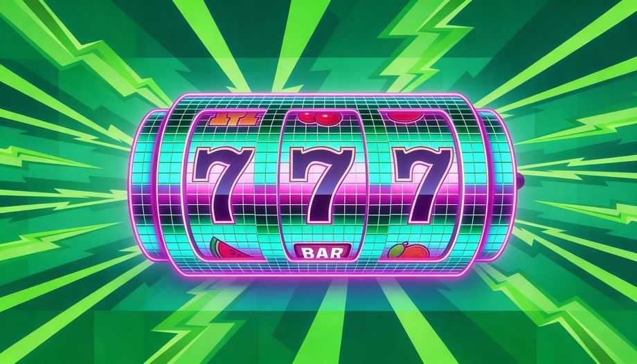 Slotastic Casino: A Comprehensive Review for Australian Players
