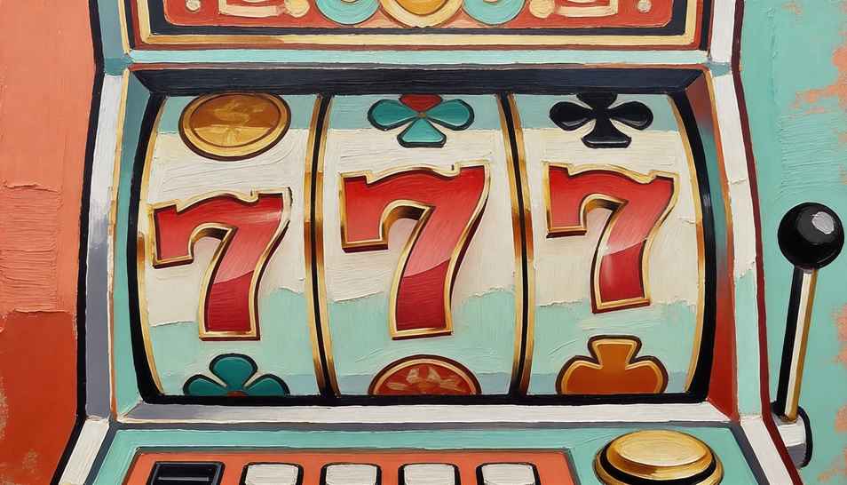 L'obtention d'une licence de casino Tiki : Tout ce que vous devez savoir