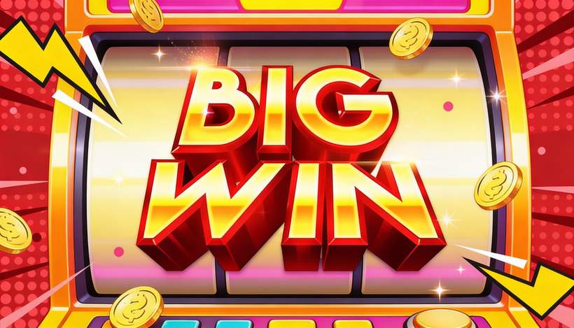 Key Factors that Define a Quality Online Casino Key Factors that Define a Quality Online Casino