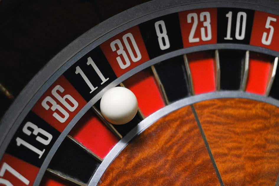 Guía Definitiva sobre los Beneficios en Dendera Casino