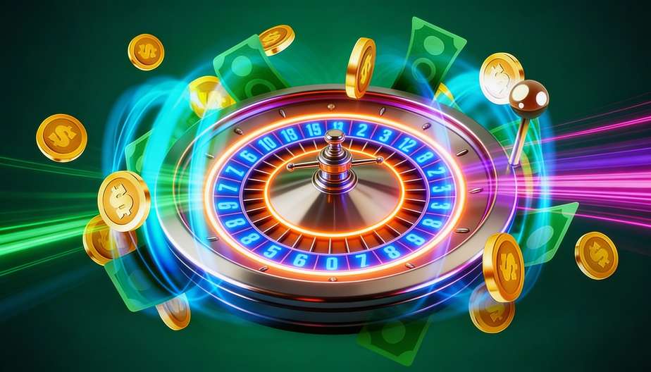 How VIP and Loyalty Programs Work in Online Casinos How VIP and Loyalty Programs Work in Online Casinos