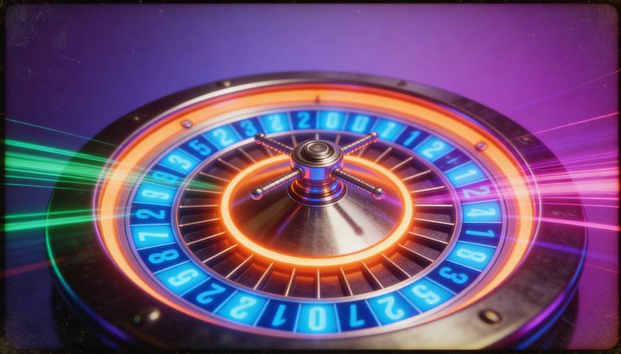 Katt Casino Spill - En Omfattende Guide
