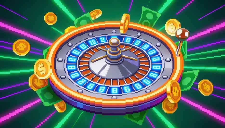Katt Casino Spill - En Omfattende Guide
