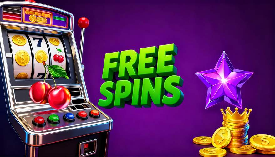 Key Factors that Define a Quality Online Casino Key Factors that Define a Quality Online Casino