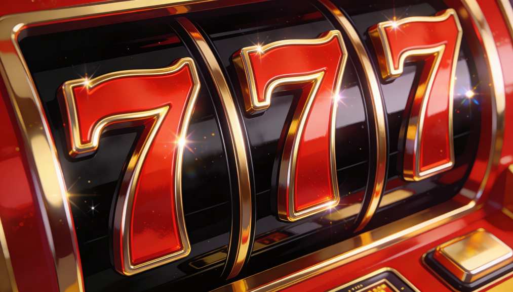L'obtention d'une licence de casino Tiki : Tout ce que vous devez savoir