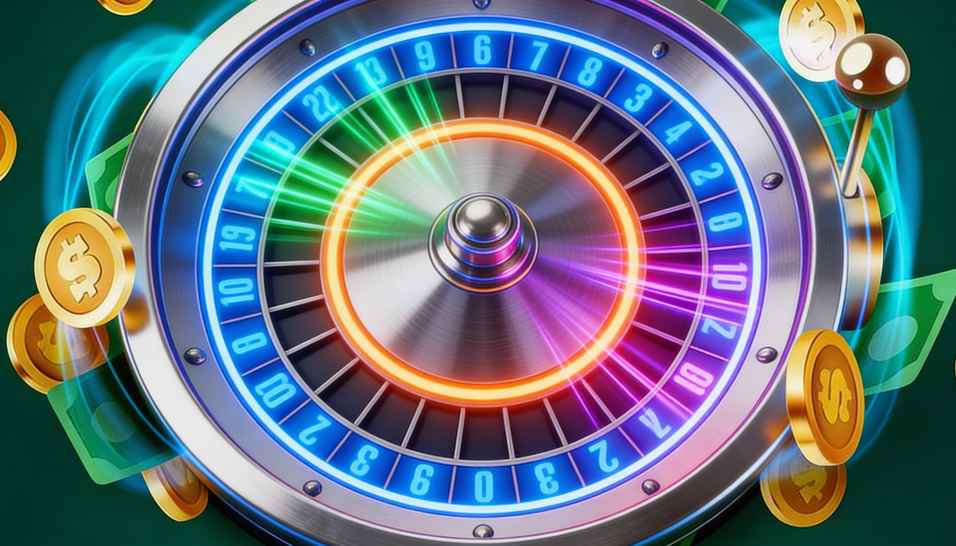 Local Casinos vs International Casino Platforms: Which is Right for You? Local Casinos vs International Casino Platforms: Which is Right for You?