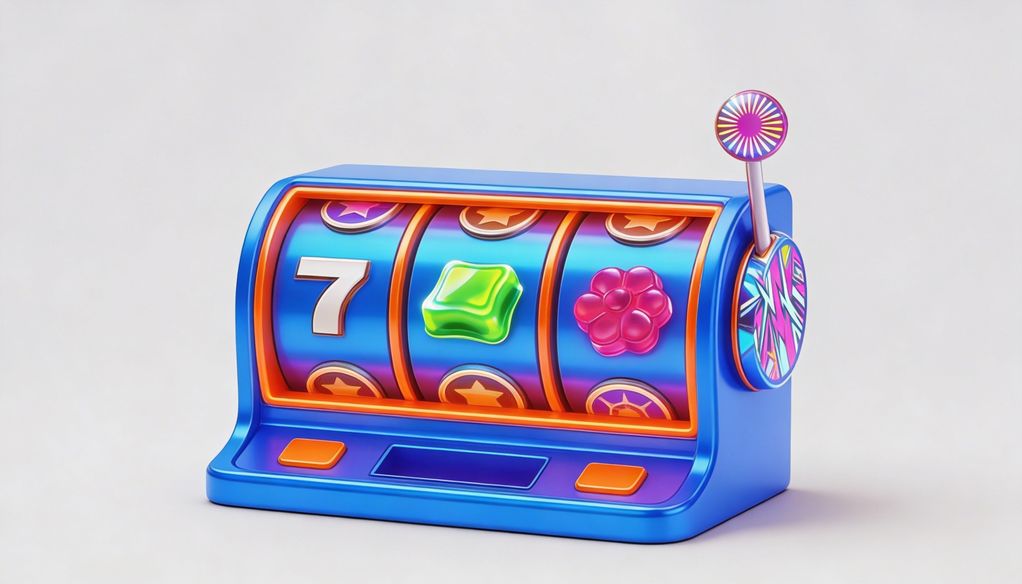 Montecrypto Casino : Commencez à jouer maintenant et obtenez des bonus