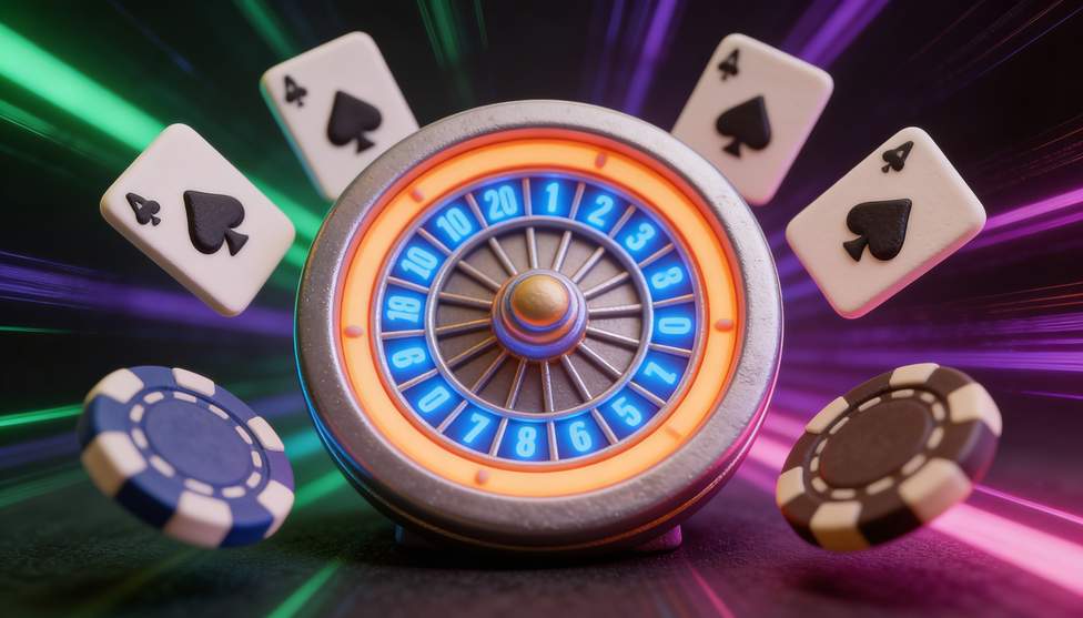 Mint Bingo Doesn't Pay Bonuses: A Comprehensive Review