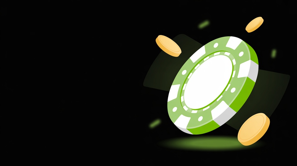 Perché Scegliere Powerup Casino? Perché Scegliere Powerup Casino?