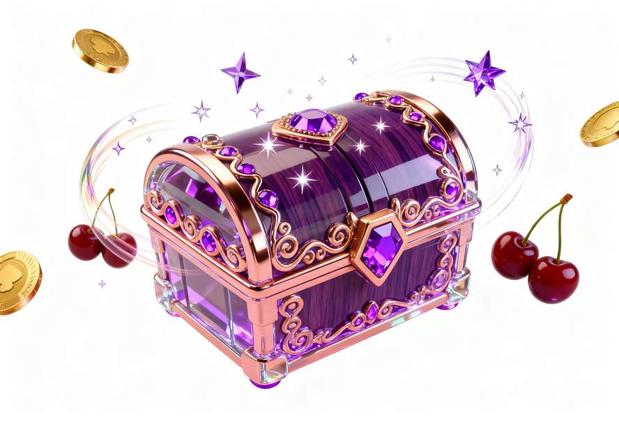 Royal Planet casino: Una alternativa a los competidores