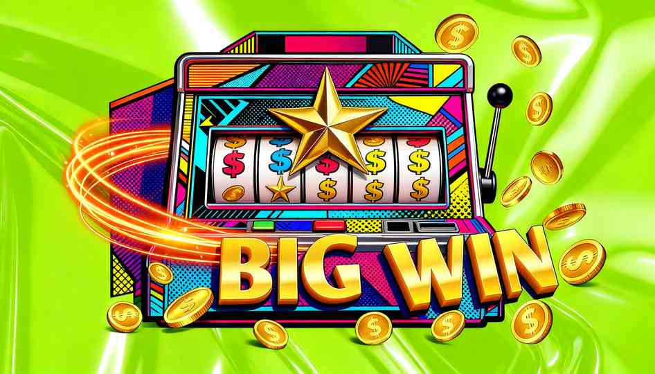 Royal Planet casino: Una alternativa a los competidores
