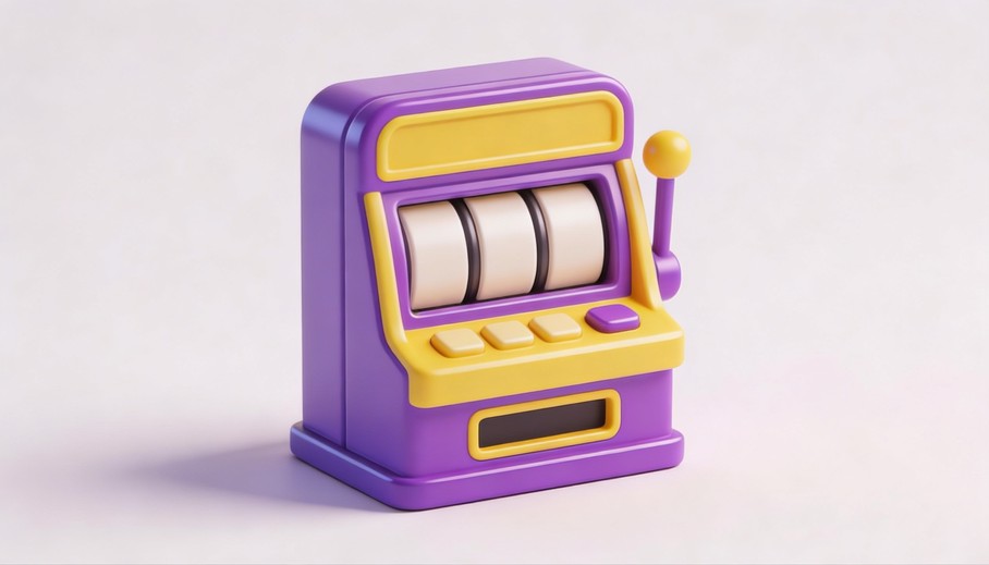 Rubine Slots Casino - Ein Überblick Rubine Slots Casino - Ein Überblick