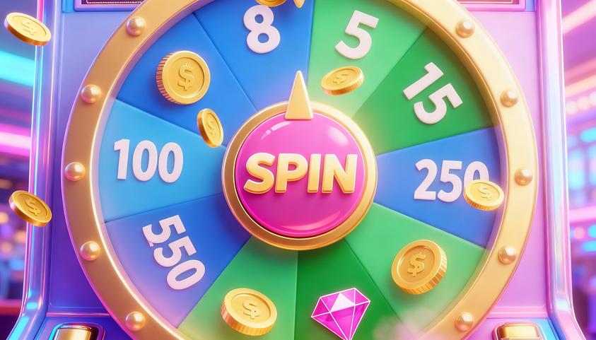 Títulos gratuitos en Brango Casino: Cómo obtenerlos Títulos gratuitos en Brango Casino: Cómo obtenerlos