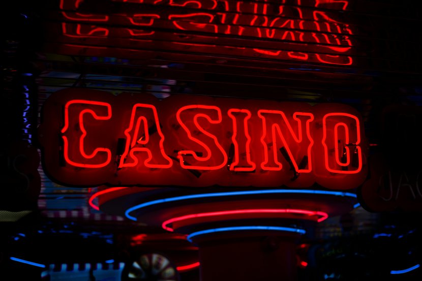 Two Up Casino Best Strategies