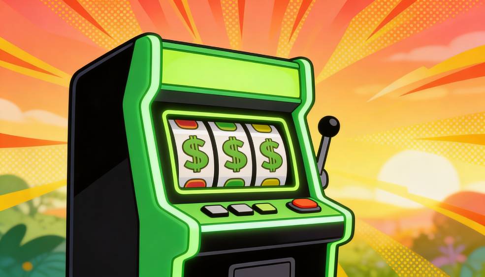 Ultimate Guide to Registration and Bonuses at Oshi Casino