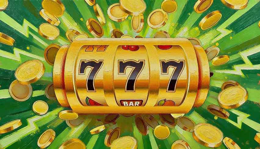 Velvet Spins Casino: A Comprehensive Review of Games and Features