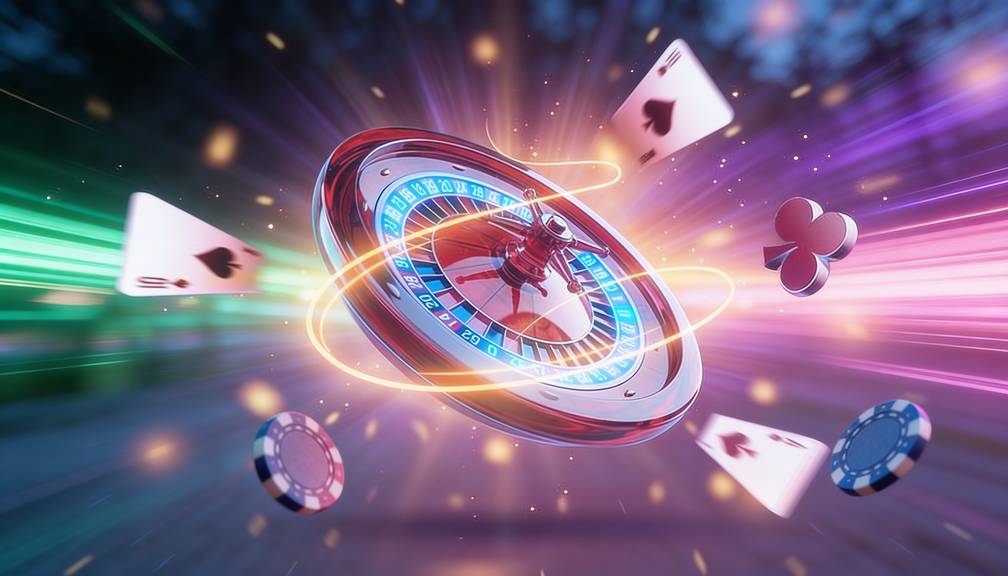 What Makes an Online Casino Trustworthy