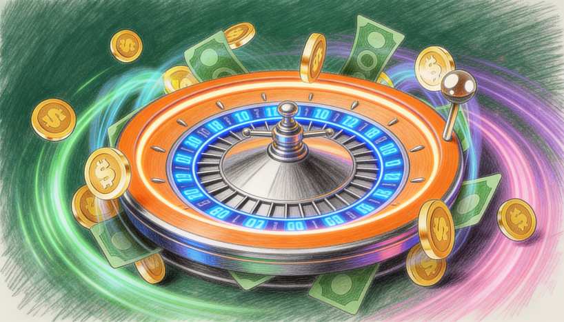 Why Everyone is Talking About Crowngreen Casino