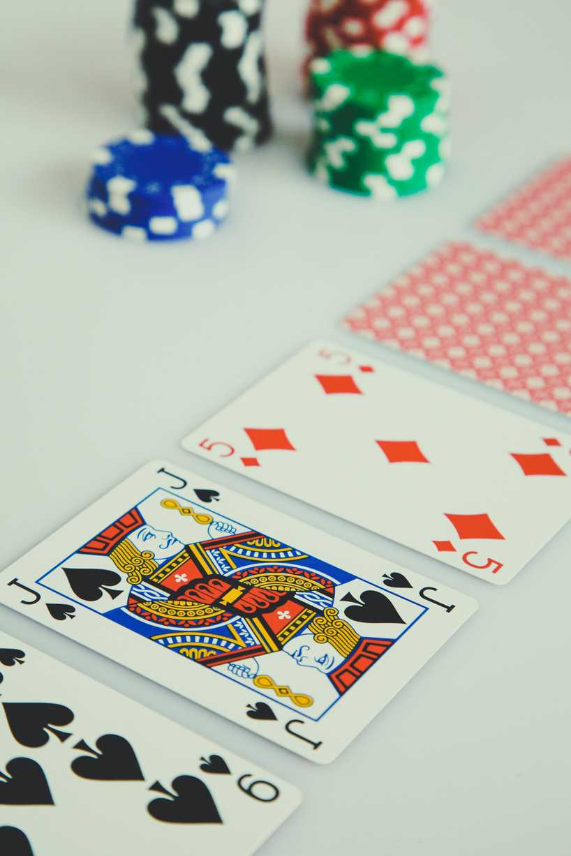 Wild Tornado Casino Blocked Account: Understanding the Causes and Finding a Solution