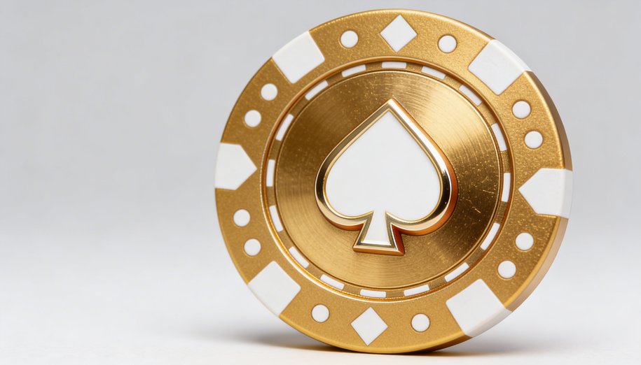 WooSpin Casino Deposit Bonus: A Comprehensive Review