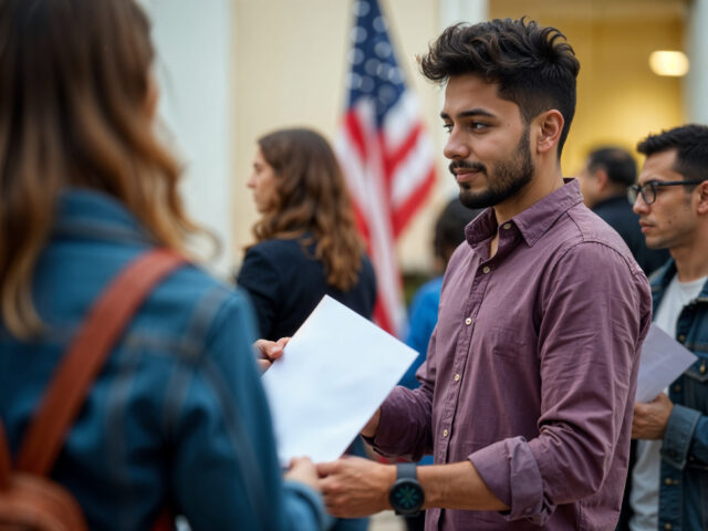 When Will You Receive Your UK Study Visa After Applying?