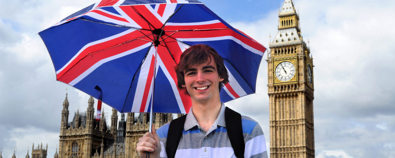UK study visa in Ludhiana