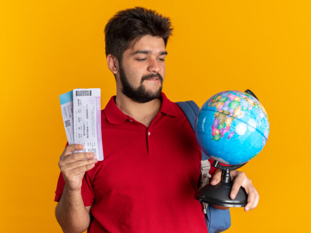 Why Is Applying for a UK Tourist Visa in Ludhiana Getting Faster?