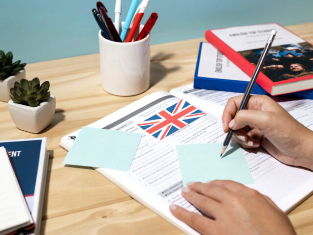 Which Factors Can Affect Your UK Study Visa Application?