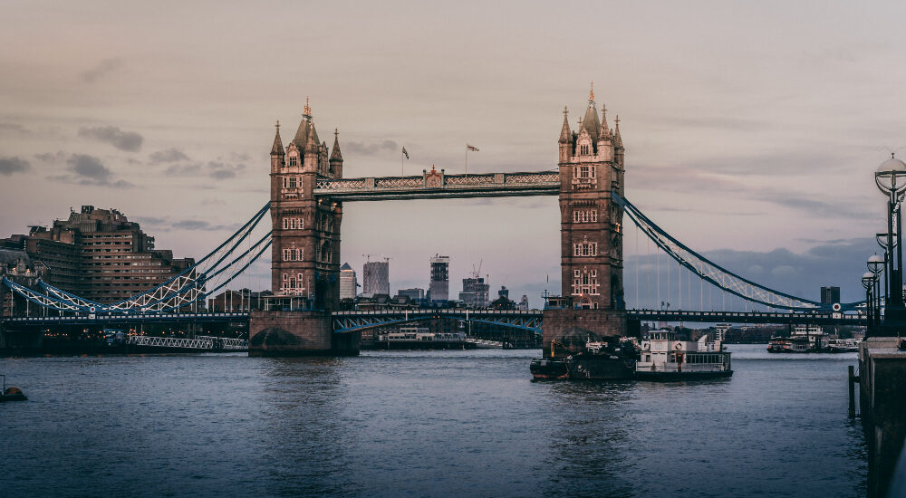 UK