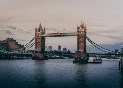 UK