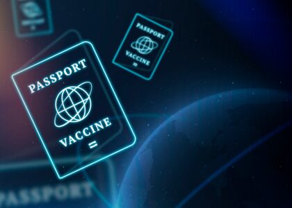 e-Visa